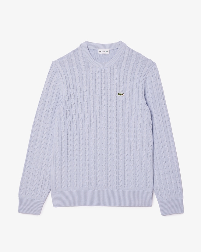 Pull Over Pull Coton Homme Pull Lacoste Coton Homme Pull Over