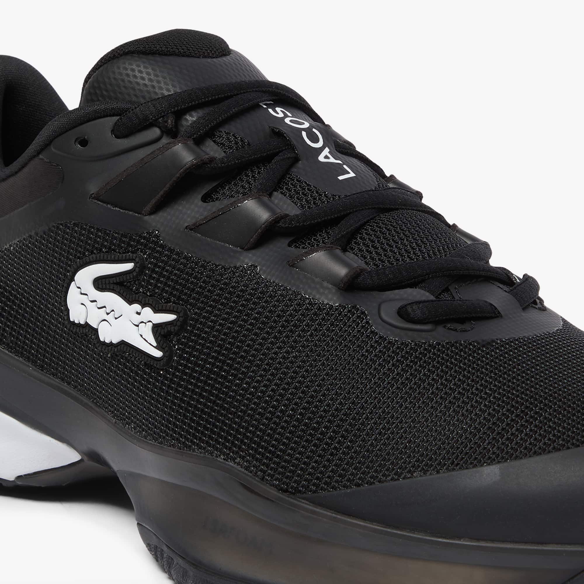 Men's AG-LT Ultra Tennis Shoes