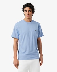 Men's Cotton T-Shirt 