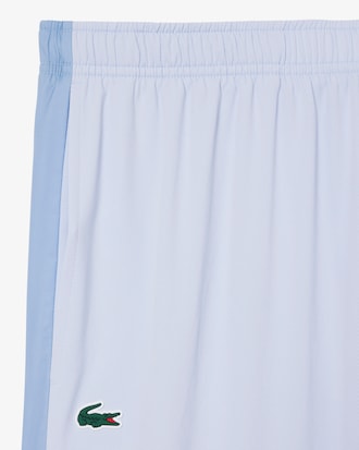 Tennis Water-Repellent Tracksuit