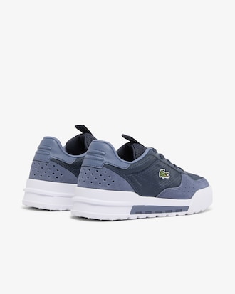 Children's Slam Break Sneakers