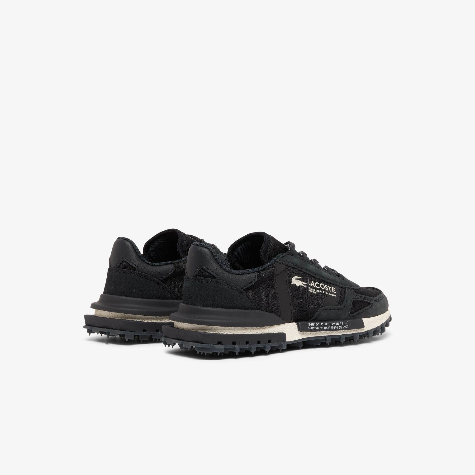 Women's Elite Active Sneakers