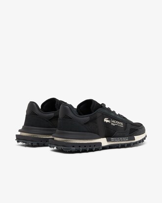 Women's Elite Active Sneakers