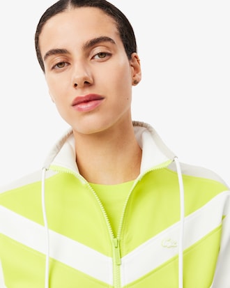 Women's Relaxed Fit Sweatshirt
