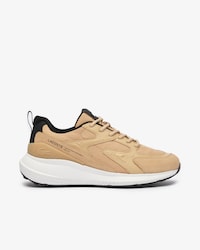 Men's L003 Evo Sneakers