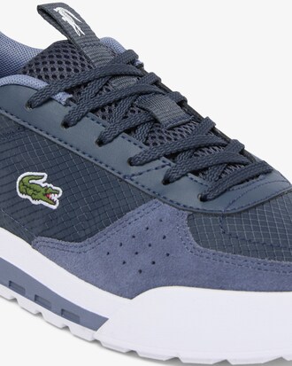 Junior's Slam Break Sneakers
