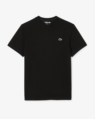Men's Sport Printed Ultra Dry T-Shirt