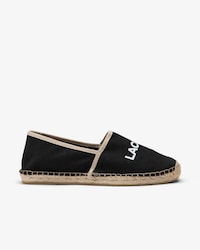 Women's Uhabia Espadrilles