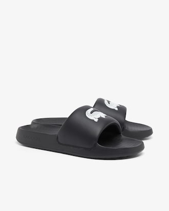 Men's Serve Slide 1.0