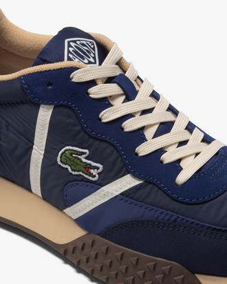 Sneakers L-Spin Deluxe 3.0 para hombre