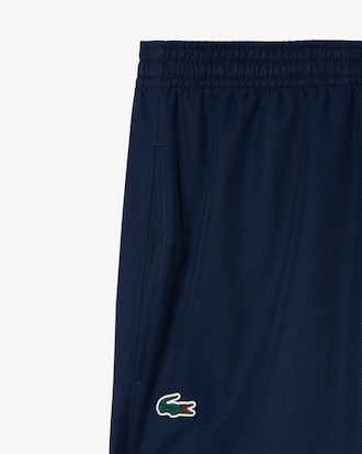 Men's Sport Lightweight Sweatpants