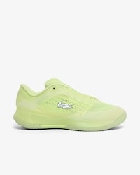 Men's AG-LT Pro x Daniil Medvedev Tennis Shoes