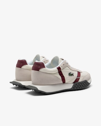 Sneakers Evo para mujer