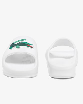 Men's Serve Slide 2.0