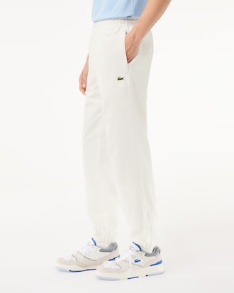 Men's Sport Sweatpants