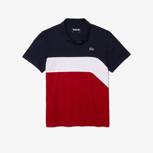 Tennis LACOSTE SPORT