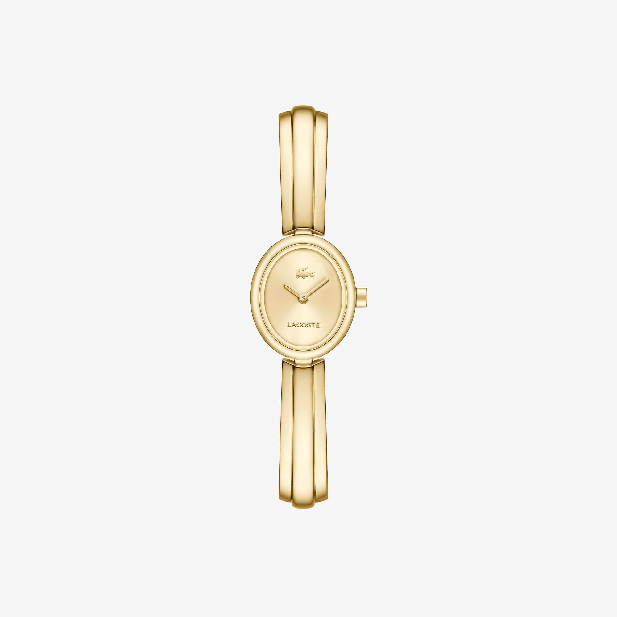Lacoste Suzanne Steel Watch - One Size