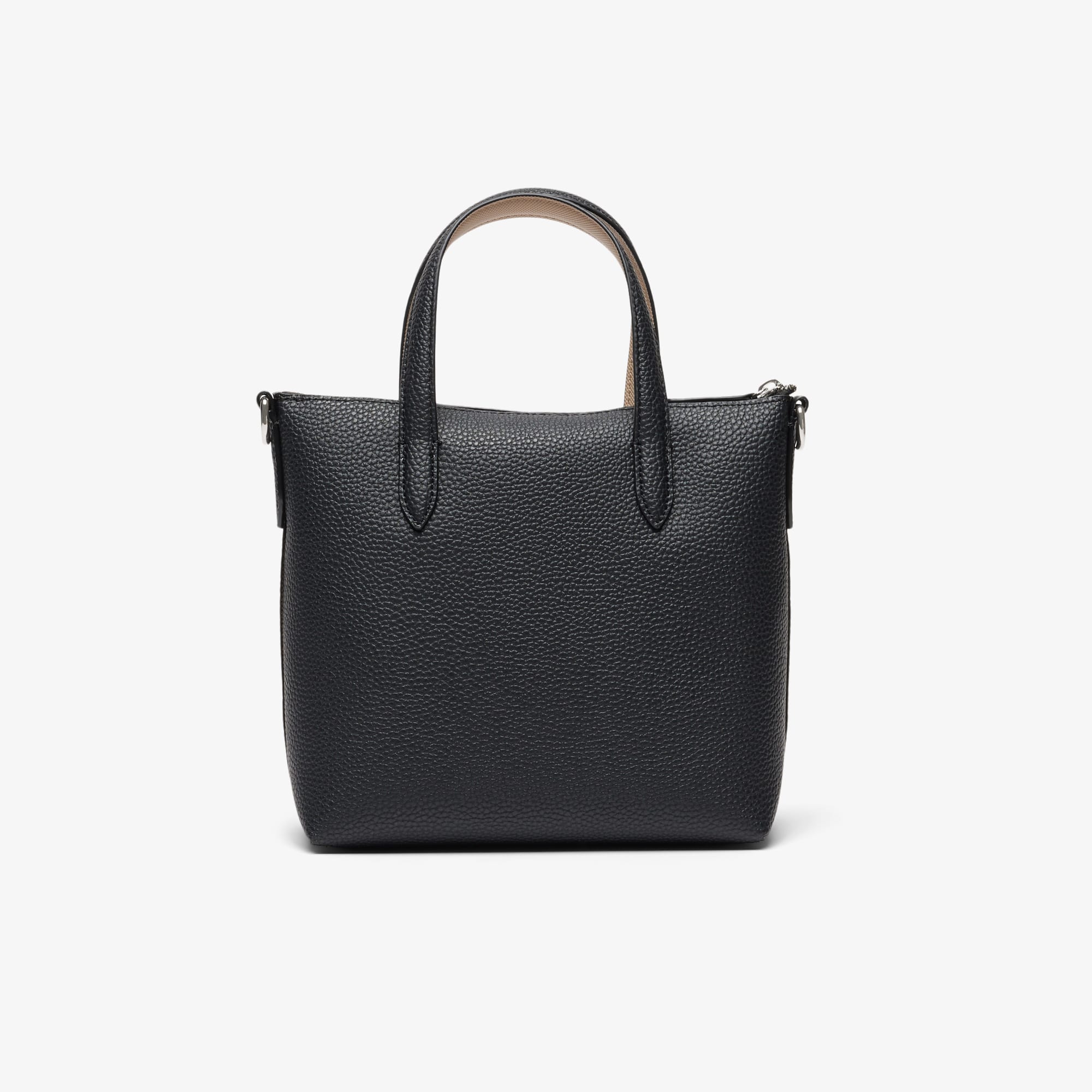 Anna Mini Tote - Bags - New In 2026 | Lacoste
