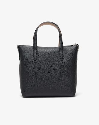 Anna Mini Tote