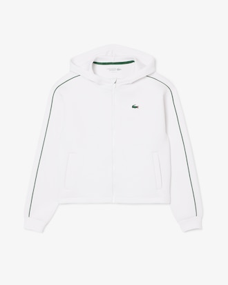 Women's Ultra Dry Hoodie