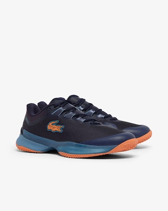 Men's Roland-Garros Edition AG-LT Ultra Clay Court Tennis Shoes