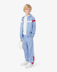Kids' Tracksuit