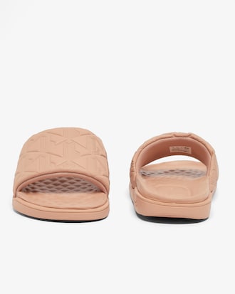 Sandalias Serve Dual para mujer