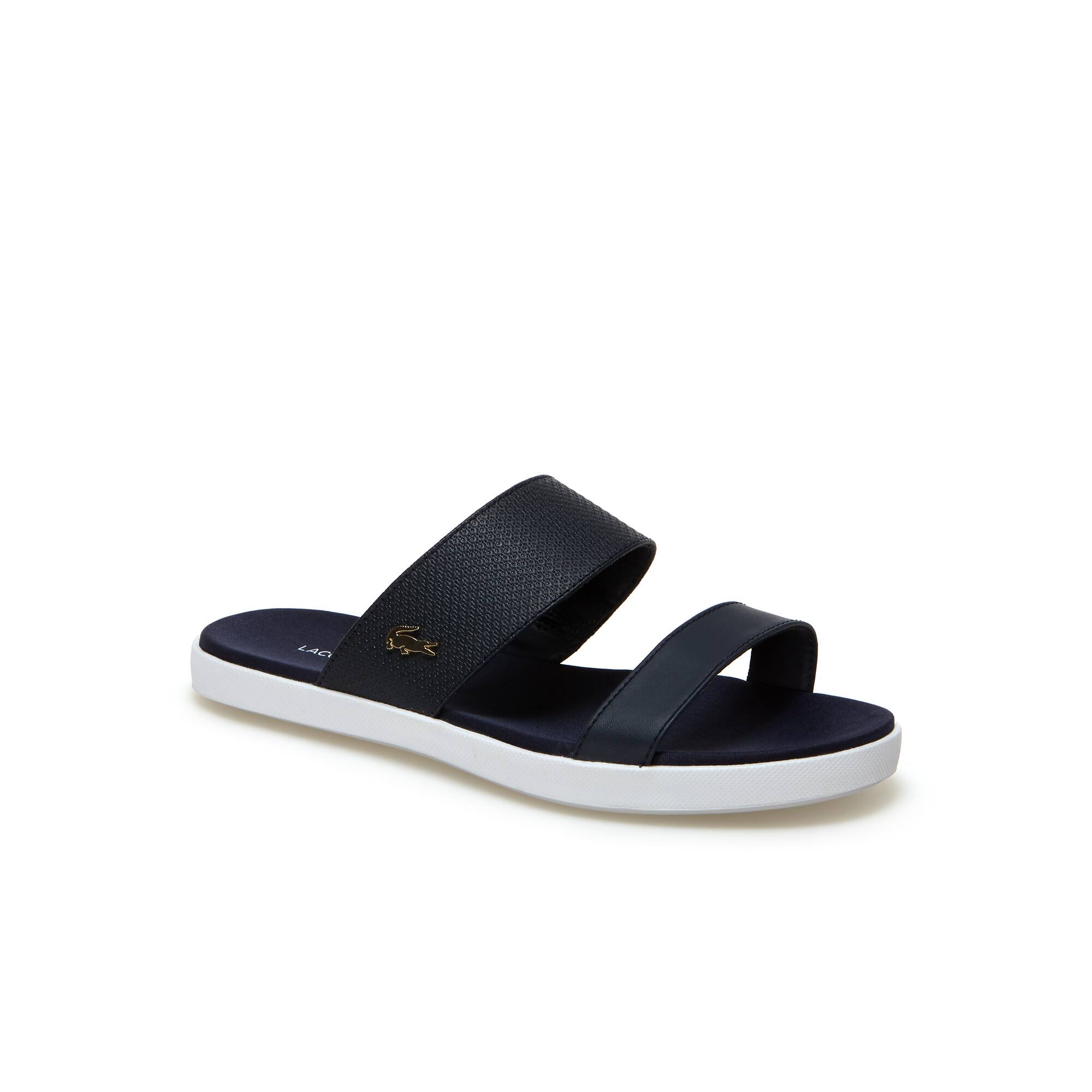 Sandals | Shoes for Women | Lacoste