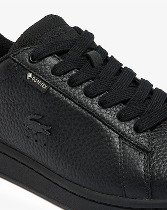 Men's Carnaby GTX Leather Trainers