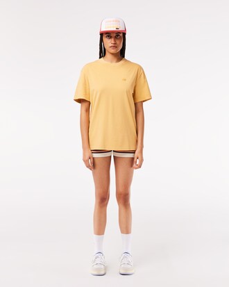 Gorra de camionero de neopreno ligero