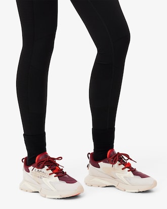 Sneakers L003 Neo Tech para mujer