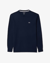 Men's Lounge T-Shirt