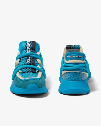 Women's L003 Active Runway Sneakers