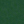 Green / Navy Blue