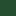 Green / Navy Blue