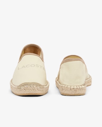 Men's Uhabia Espadrilles