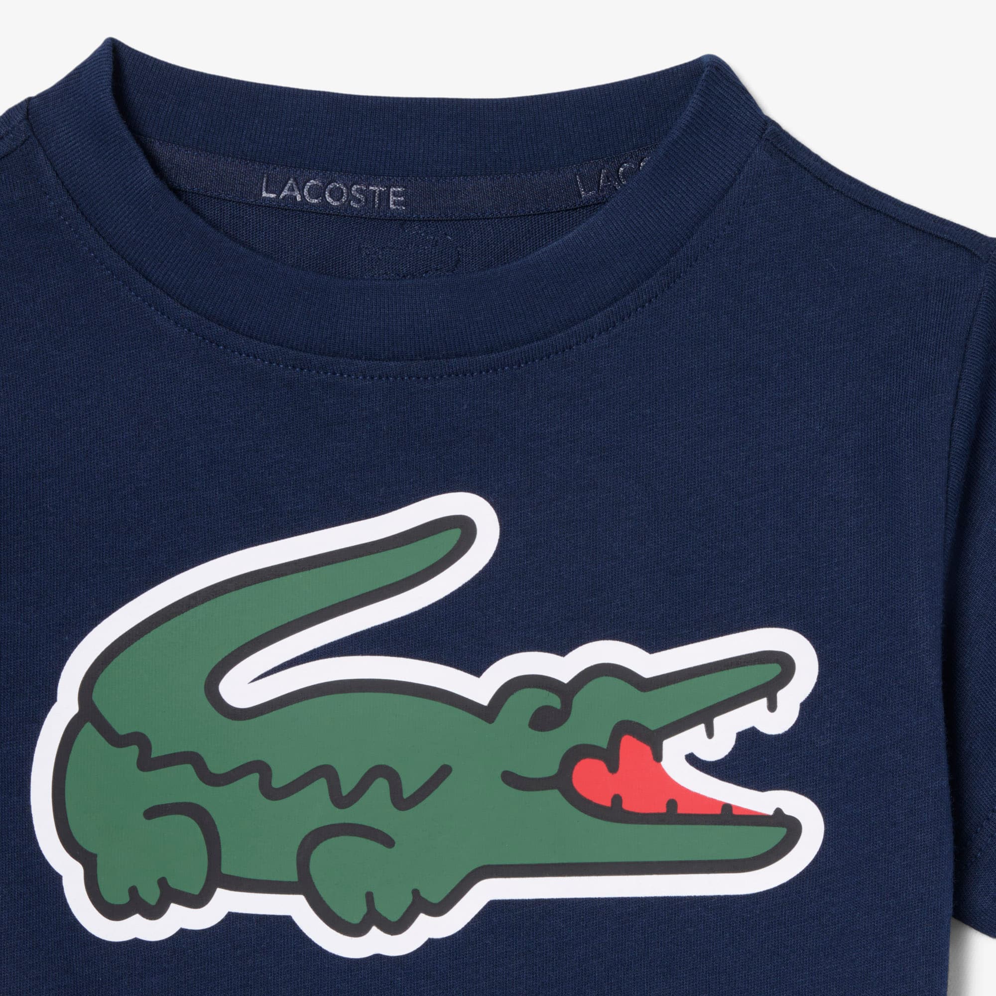 Unisex Ultra Dry Printed Sport T-Shirt