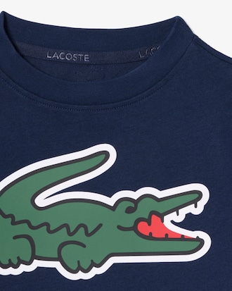 Unisex Ultra Dry Printed Sport T-Shirt