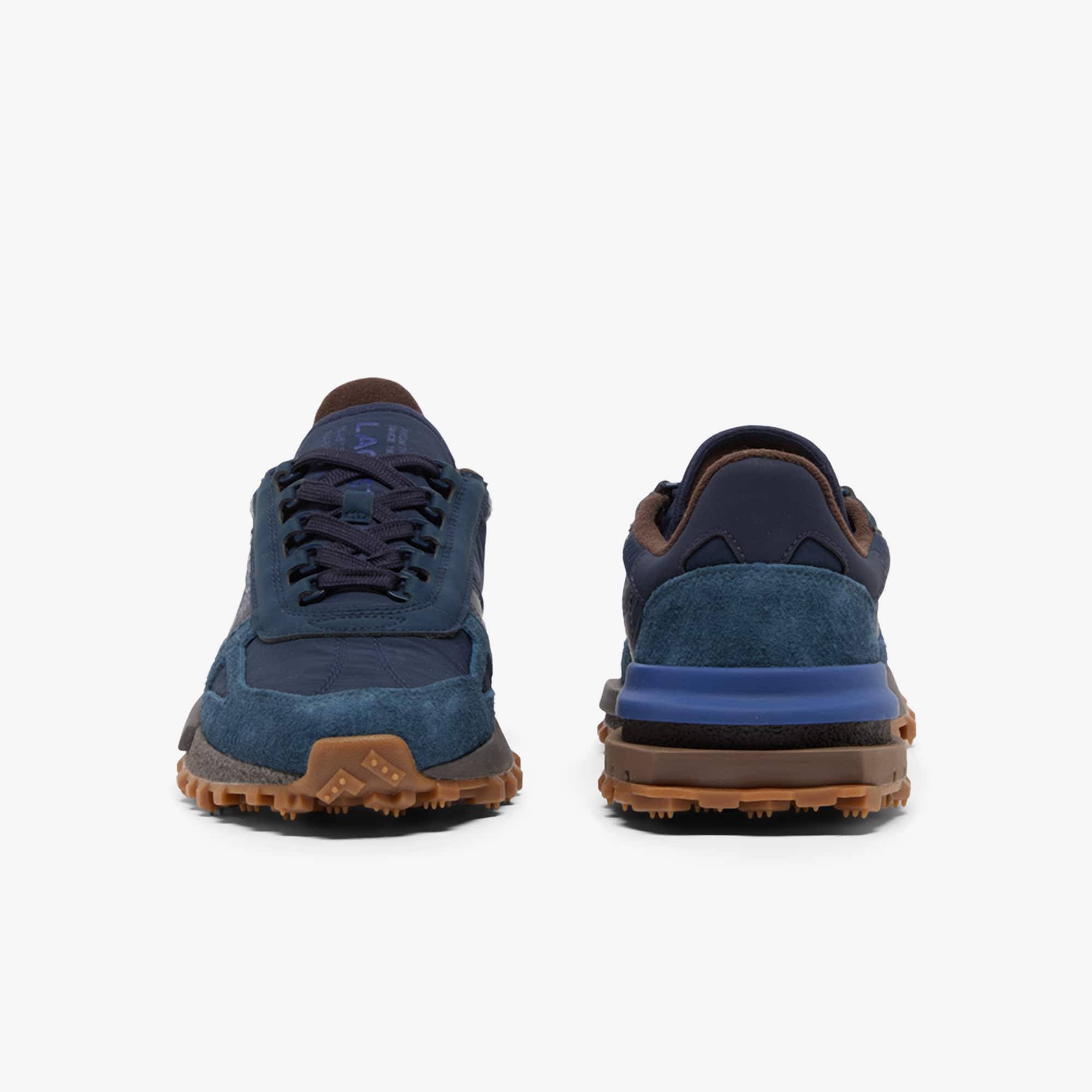 Men's Elite Active Sneakers