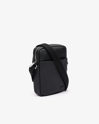 Men's Men's Classic Satchel