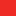 Red currant
