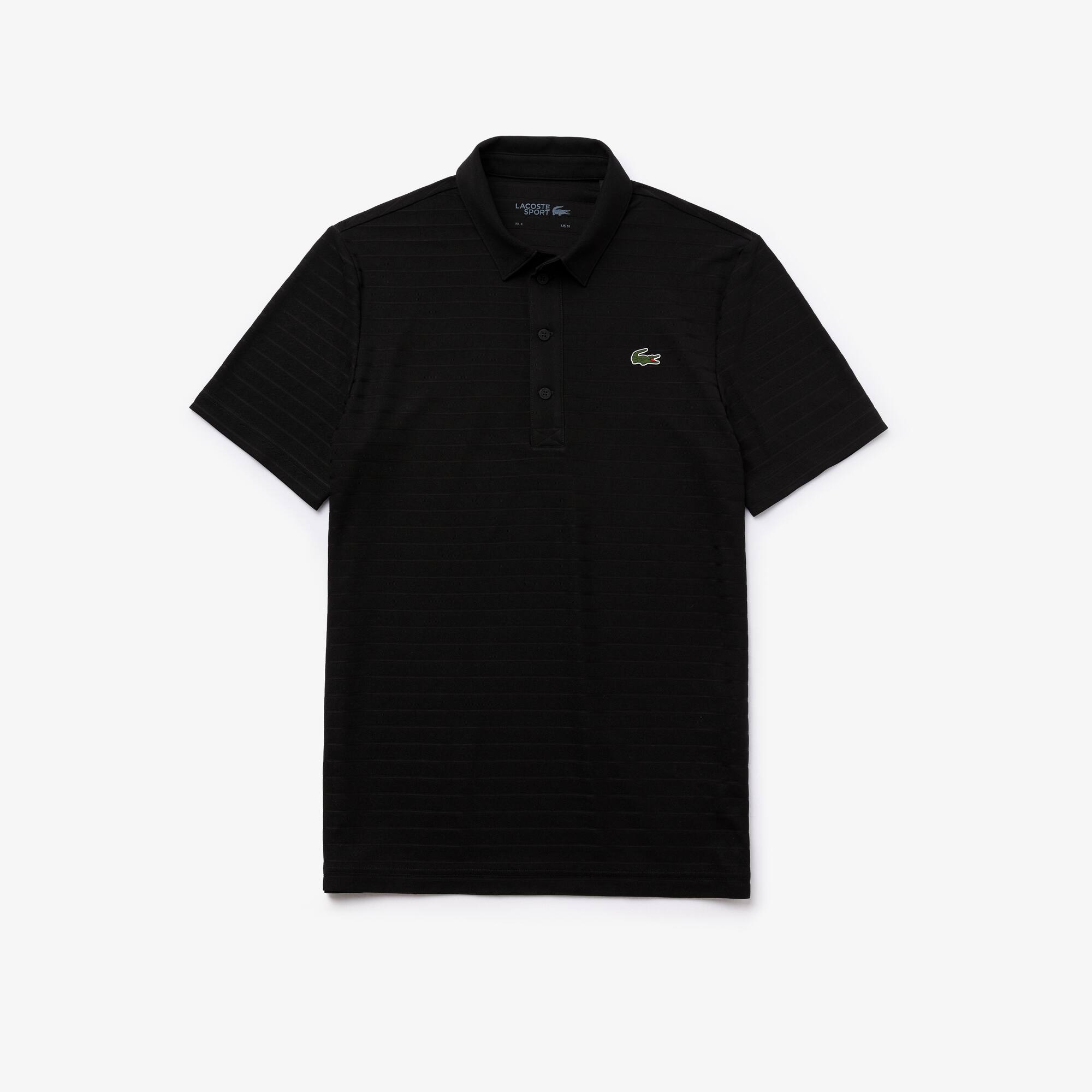 Lacoste golf t Clearance