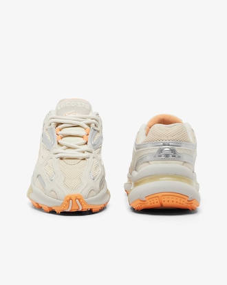 Women's L003 2K24 Sneakers