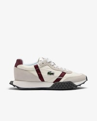 Sneakers Evo Para Mujer