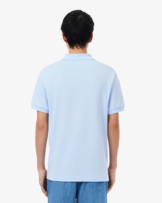 Men's Classic Fit Original L.12.12 Polo