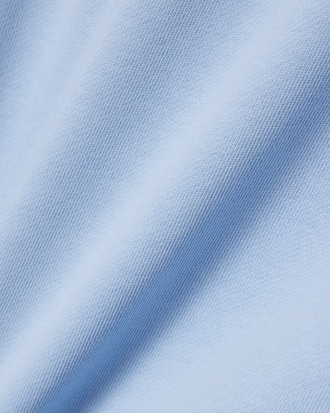 Men's Zip-Up Fleece Sweatshirt