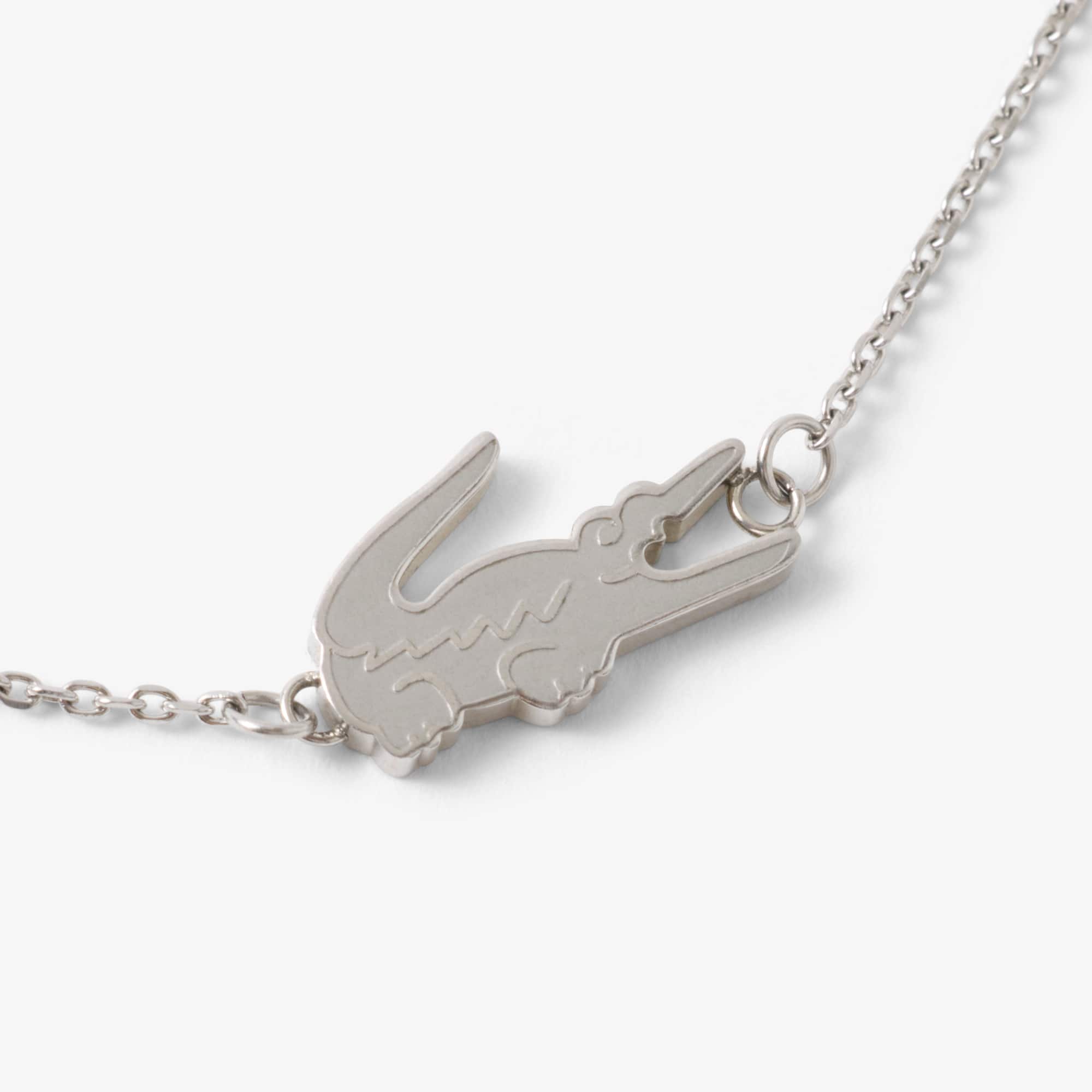 Crocodile Bracelet