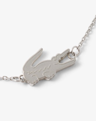 Crocodile Bracelet