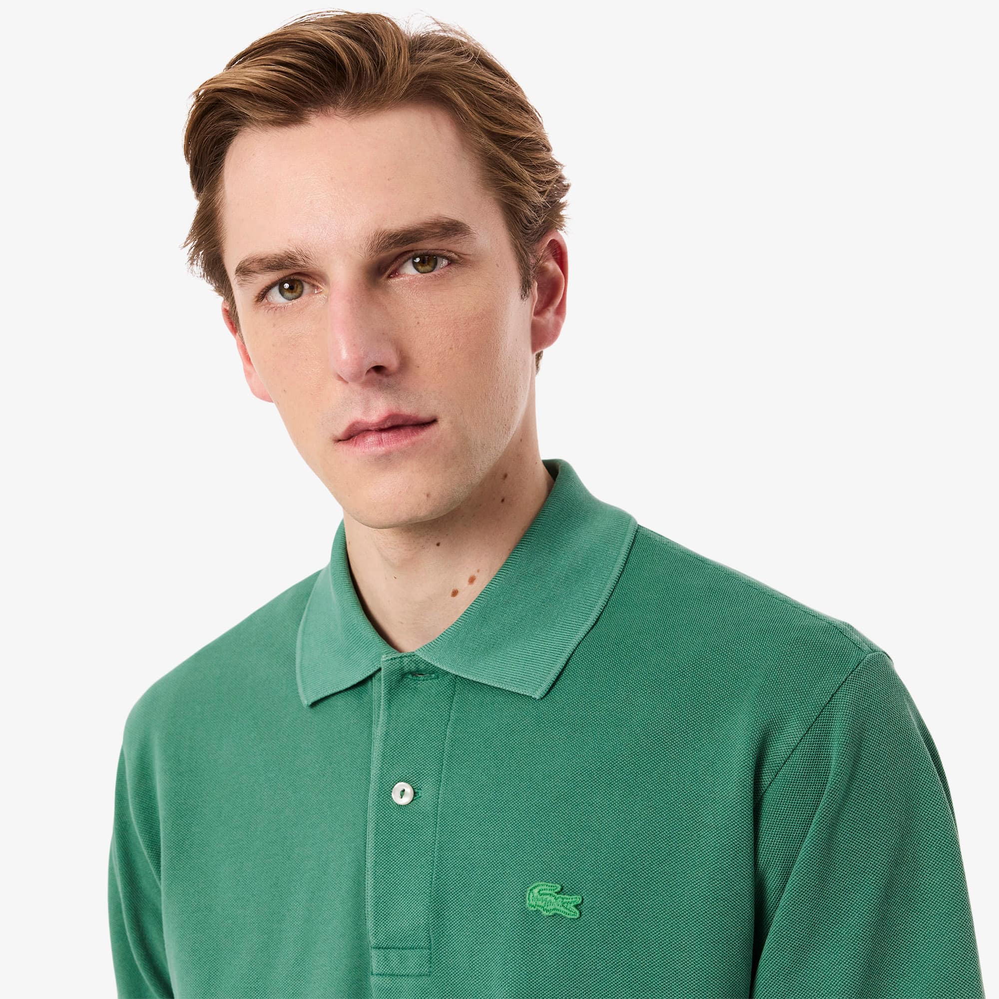 V12　 5 STAR POLO Polos – V12 RS