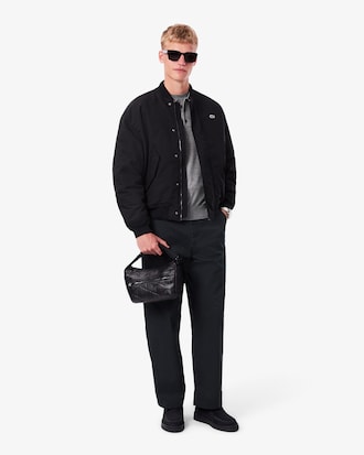 Megagrain Reporter Bag
